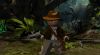 LEGO Indiana Jones - 4